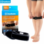 Đai cố định khớp gối Bonbone Osgood Band Freesize 